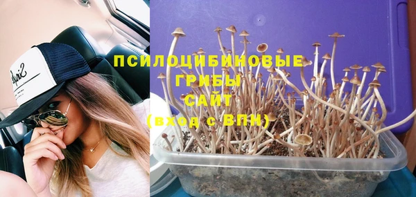 МДПВ Баксан