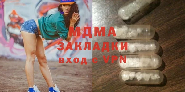 mix Балабаново